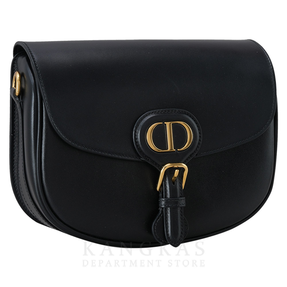 CHRISTIAN DIOR(USED)크리스찬디올 바비백 미듐